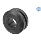 Anschlagpuffer HA OPEL Astra F,G,Zafira,Calibra 90 MEYLE-ORIGINAL: True to OE 6147420000