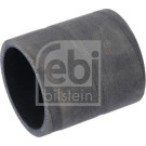 FEBI BILSTEIN Ladeluftschlauch | 47696