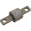 FEBI BILSTEIN Lagerung, Lenker | 29377