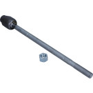 Axialgelenk, Spurstange | 840 0159 10