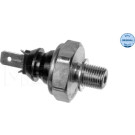 Íldruckschalter MEYLE-ORIGINAL: True to OE 1009190014