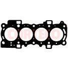 415618P Dichtung, Zylinderkopf