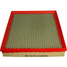 Luftfilter | 26-1312