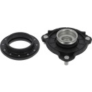 MK514 Reparatursatz, Federbeinstützlager MOUNTING KIT