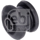 FEBI BILSTEIN Stiller Block