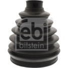 FEBI BILSTEIN Gelenkmanschette | 100421