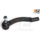 PROFIPOWER Spurstangenkopf 4S1174R