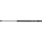 KAMOKA Gasfeder, Koffer-/Laderaum 7092215