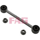 FAG Stange/Strebe, Stabilisator 818 0702 10 FAG Stange/Strebe, Stabilisator 818 0702 10