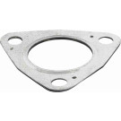 VAICO Dichtung, Abgasrohr V10-1822