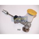 Geberzylinder, Kupplung FR-702