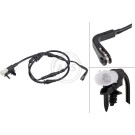 A.B.S. Verschleißsensor 39782