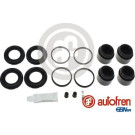 Reparatursatz, Bremssattel | D43011C Reparatursatz, Bremssattel | D43011C