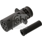 FEBI BILSTEIN Stecker | 43684