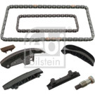 Steuerkettensatz | AUDI A3,TT,VW Golf,Passat 99 | 49240