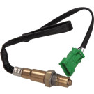 Lambdasonde | 59-0066