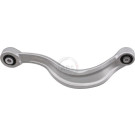 A.B.S. Lenker, Radaufhängung 212306