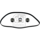 FEBI BILSTEIN Timing-Kit | 17478