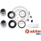 Autofren Reparatursatz, Bremssattel D42528C