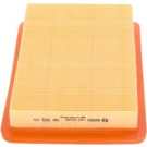 Luftfilter | HYUNDAI | 1457433290