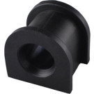 Lagerung, Stabilisator | TED65341