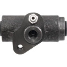 A.B.S. Bremsrolle 2812 A.B.S. Bremsrolle 2812