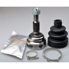 DENCKERMANN Homokinetisches Gelenk C120040