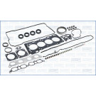 52191800 Dichtungssatz, Zylinderkopf MULTILAYER STEEL