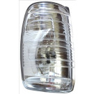 TYC Blinken TYC Blinken