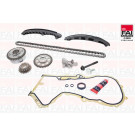 Steuerkettensatz | TCK210VVT