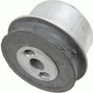 21486 01 Lagerung, Lenker