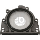 36783 Wellendichtring, Kurbelwelle