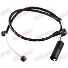 QUICK BRAKE Warnkontakt, Bremsbelagverschleiß WS0244A