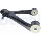 Lenker, Radaufhängung | TC1935