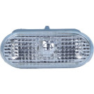 Blinkleuchte | 441-1406N-UE-C