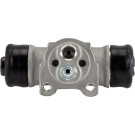 TRW Bremsrolle BWH291 TRW Bremsrolle BWH291