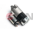 JPN Starter 90E8000-JPN