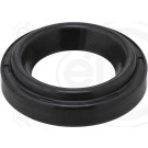 458.760 Dichtung, Zylinderkopfhaube