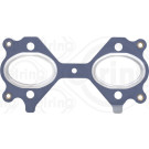 Dichtung, Abgaskrümmer | BMW | 333.150