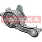 KAMOKA Wasserpumpe T0150