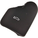 Original VAG Íffnungsgriff Der Motorabdeckung Audi A4 17 | 8W1823533C4PK