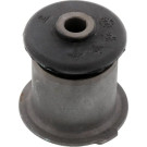 L29L18 Lagerung, Lenker