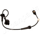 ABS-451 Sensor, Raddrehzahl