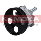 KAMOKA Hydraulikpumpe, Lenkung PP051