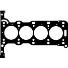 414191P Dichtung, Zylinderkopf