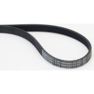 Keilrippenriemen 5Pk868Elast | 5PK868 ELAST