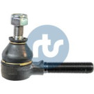 RTS Lenkstift 91-00940-2