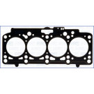 Dichtung, Zylinderkopf | 10121100 Dichtung, Zylinderkopf | 10121100