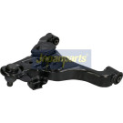 Lenker, Radaufhängung BS-180R Lenker, Radaufhängung BS-180R