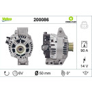 VALEO Generator 200086 VALEO CORE-FLEX